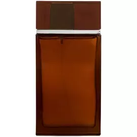 Yves Saint Laurent - M7 (80мл)