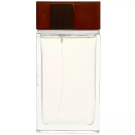 Yves Saint Laurent - M7 Fresh (100мл)