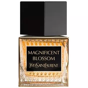Yves Saint Laurent - Magnificent Blossom (5мл)