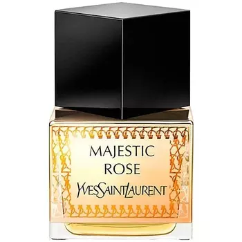 Yves Saint Laurent - Majestic Rose (2мл)