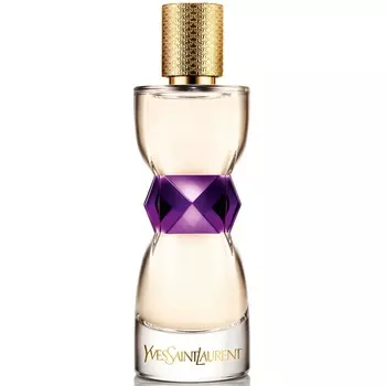Yves Saint Laurent - Manifesto (3мл)
