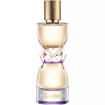 Yves Saint Laurent - Manifesto L’Eclat (90мл)
