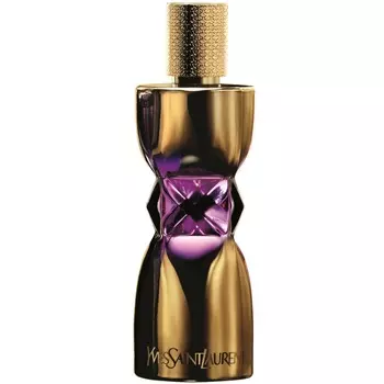 Yves Saint Laurent - Manifesto Le Parfum (50мл)