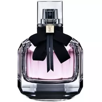Yves Saint Laurent - Mon Paris (3мл)