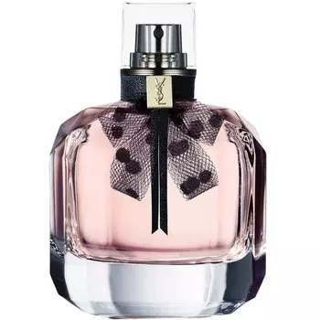 Yves Saint Laurent - Mon Paris Eau de Toilette (90мл)