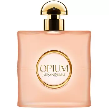 Yves Saint Laurent - Opium Vapeurs de Parfum (2мл)