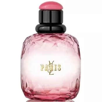 Yves Saint Laurent - Paris Premieres Roses 2012 (2мл)
