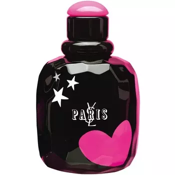 Yves Saint Laurent - Paris Premieres Roses 2016 (2мл)