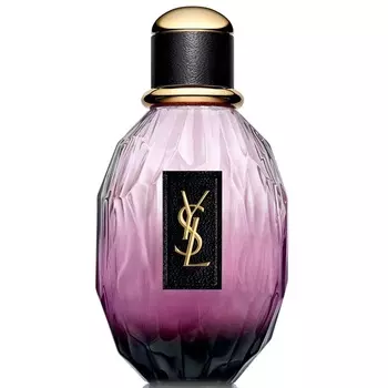 Yves Saint Laurent - Parisienne A L`Extreme (50мл)