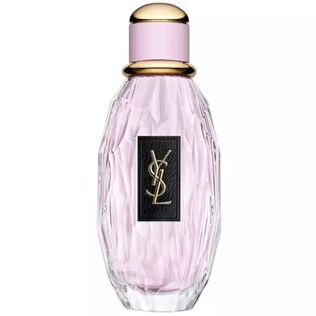 Yves Saint Laurent - Parisienne L’Eau ★ (2мл)