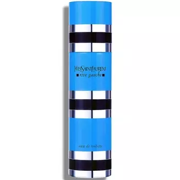 Yves Saint Laurent - Rive Gauche (3мл)