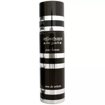 Yves Saint Laurent - Rive Gauche pour Homme (2мл)