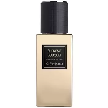 Yves Saint Laurent - Supreme Bouquet (3мл)