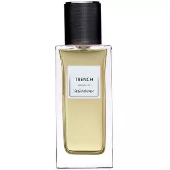 Yves Saint Laurent - Trench (3мл)