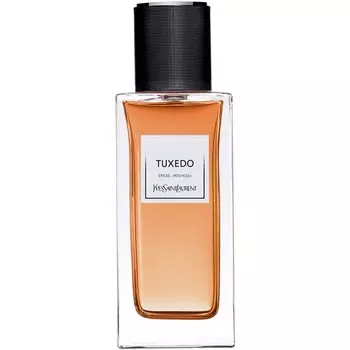 Yves Saint Laurent - Tuxedo (3мл)