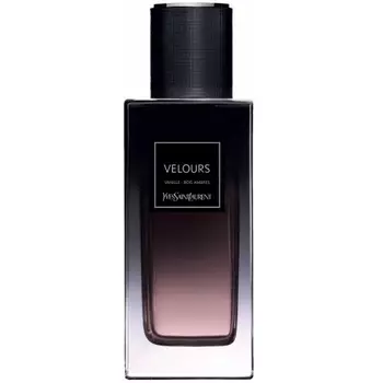 Yves Saint Laurent - Velours (3мл)
