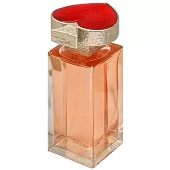 Yves Saint Laurent - Vice Versa (5мл)