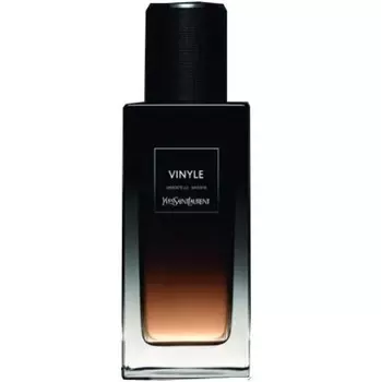 Yves Saint Laurent - Vinyle (3мл)