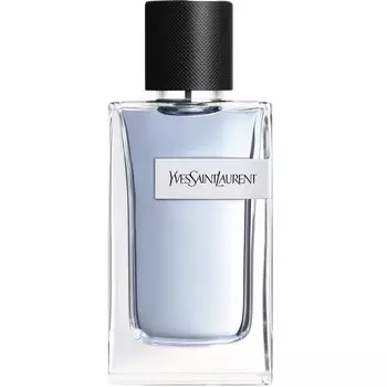 Yves Saint Laurent - Y For Men (2мл)