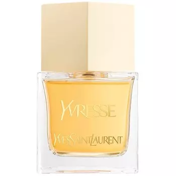 Yves Saint Laurent - Yvresse (Champagne) (3мл)