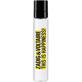 Zadig &amp; Voltaire - This Is Happiness! (1мл)
