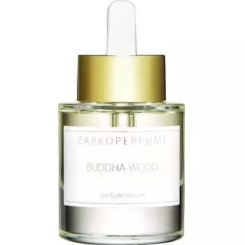Zarkoperfume - Buddha-Wood (3мл)