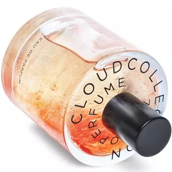 Zarkoperfume - Cloud Collection (10мл)