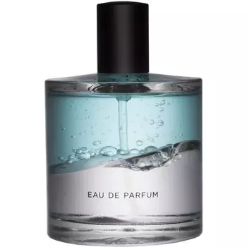 Zarkoperfume - Cloud Collection No.2 (10мл)