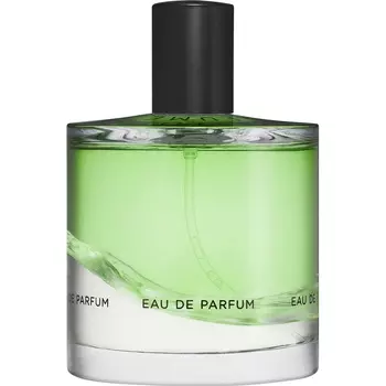Zarkoperfume - Cloud Collection No.3 (10мл)