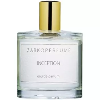 Zarkoperfume - INCEPTION (3мл)