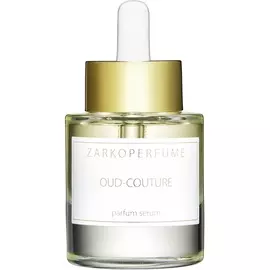 Zarkoperfume - Oud-Couture (3мл)