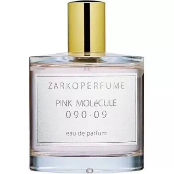 Zarkoperfume - PINK MOLECULE 090.09 (100мл)