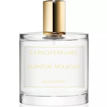 Zarkoperfume - QUANTUM MOLeCULE (10мл)