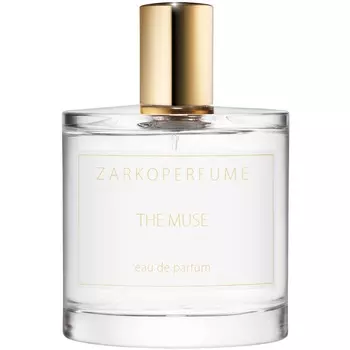Zarkoperfume - The Muse (10мл)