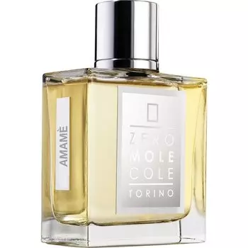 Zeromolecole - Amame (100мл)
