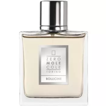 Zeromolecole - Bollicine (3мл)