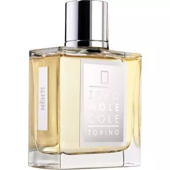 Zeromolecole - Neh?! (3мл)