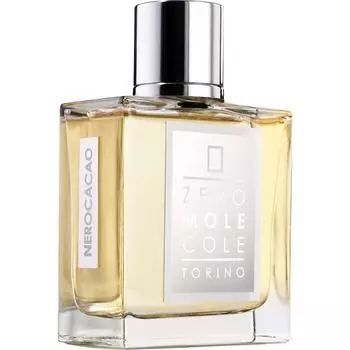 Zeromolecole - Nerocacao (3мл)