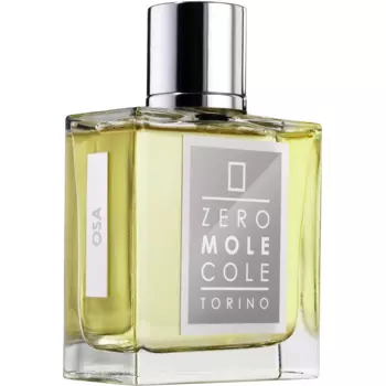 Zeromolecole - Osa (100мл)