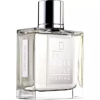 Zeromolecole - Stromboli (3мл)