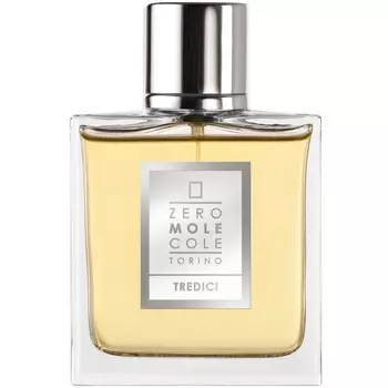 Zeromolecole - Tredici (3мл)
