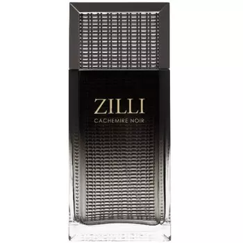 Zilli - Cachemire Noir (3мл)