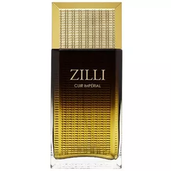 Zilli - Cuir Imperial (10мл)