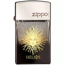 Zippo - Helios (75мл)