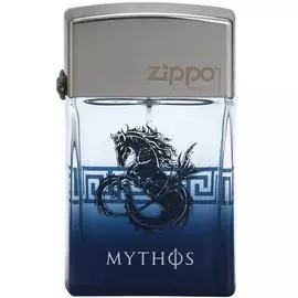 Zippo - Mythos (75мл)