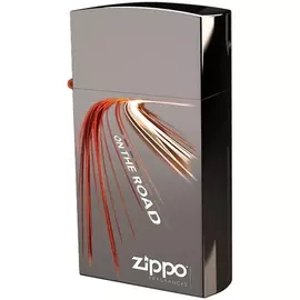 Zippo - On The Road ()