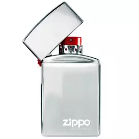 Zippo - Zippo Original (75мл)