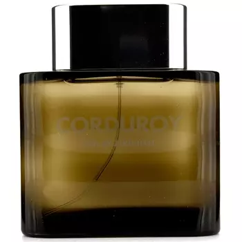 Zirh - Corduroy (75мл)