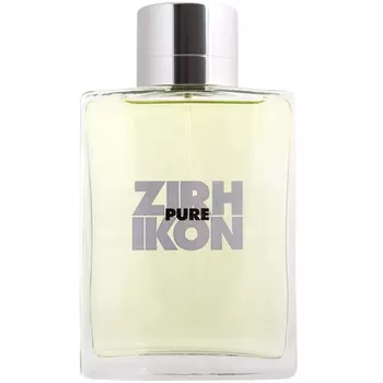 Zirh - Ikon Pure (2мл)