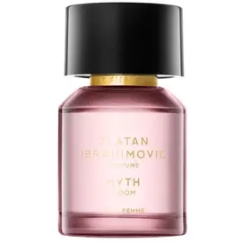 Zlatan Ibrahimovic - Myth Bloom (50мл)